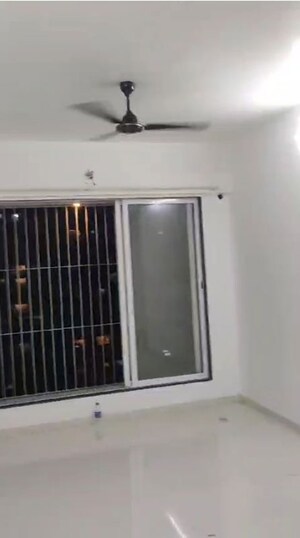Bedroom in 2 BHK Apartment at Chembur – for Rent
