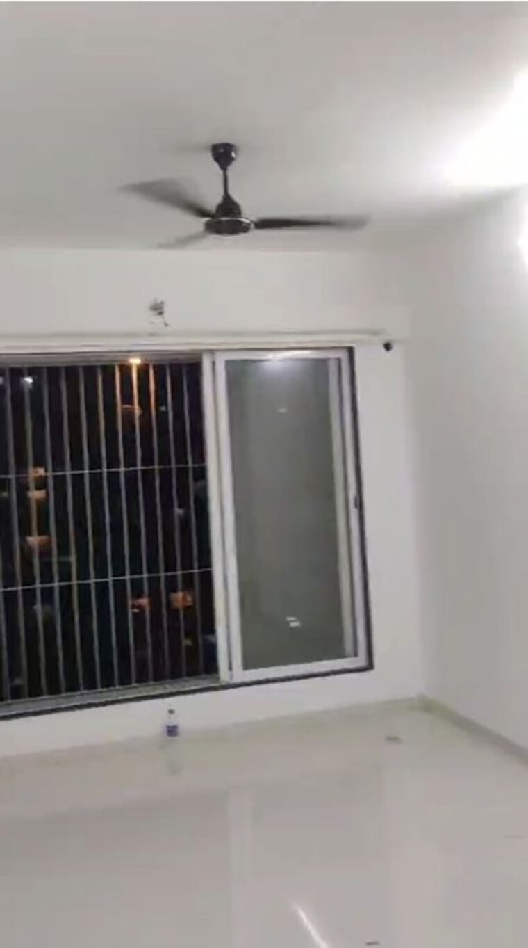 Bedroom, chembur 2 Bedroom 942 Sq.Ft. Apartment In Chembur Mumbai 10331666