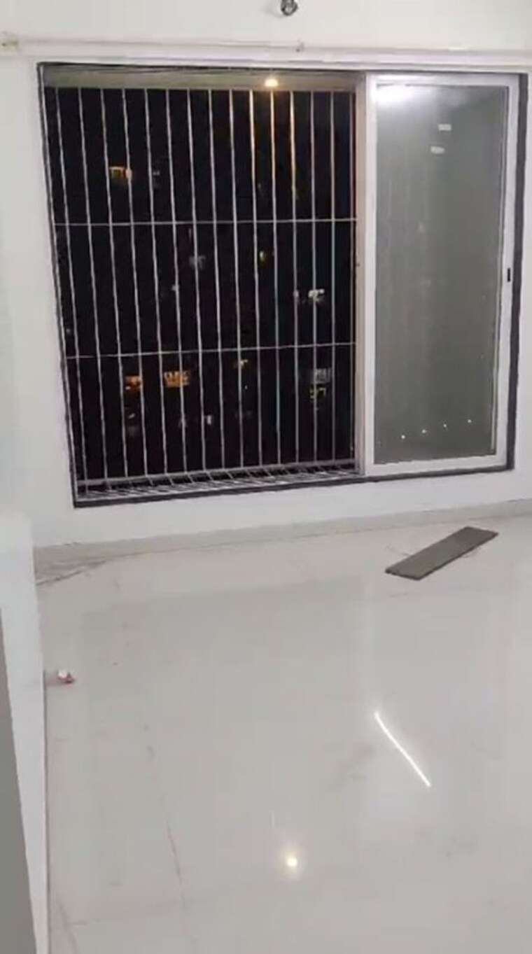 Bedroom, chembur 2 Bedroom 942 Sq.Ft. Apartment In Chembur Mumbai 10331666