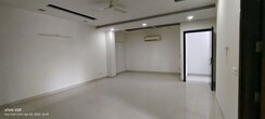 4 BHK + Pooja Room,Servant Room,Extra Room,Store Room Builder Floor For Sale in Greater Kailash I