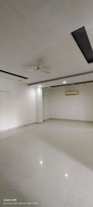 Room in 4 BHK Builder Floor at Greater Kailash I – for Sale