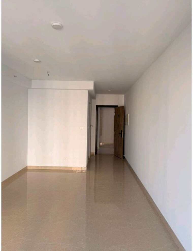 Room, risland-the-icon 2 Bedroom 775 Sq.Ft. Apartment In Dhokali Thane 10331703