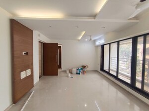 3 BHK Apartment For Rent in Tulsi Pride, Chembur