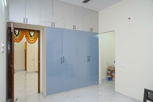 3 BHK Apartment For Rent in Chaitanya Puri