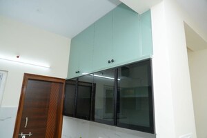  3 BHK Apartment at Chaitanya Puri – for Rent