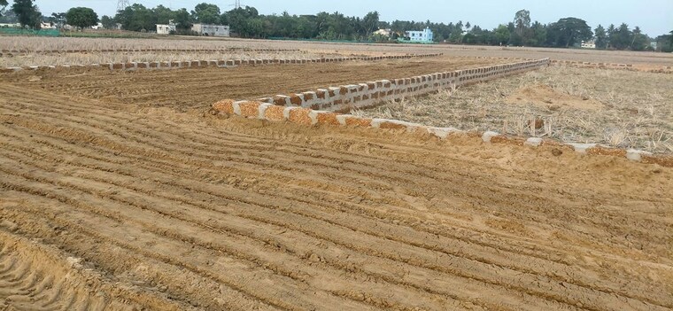 undefined, gudiapokhari  1500 Sq.Ft. Plot In Gudiapokhari Bhubaneswar 10331719