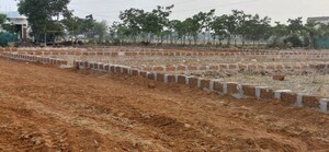 Plot Area in  Plot at Gudiapokhari – for Sale