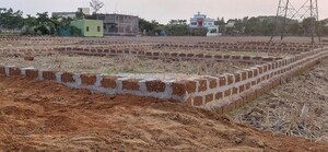  Plot For Sale in Gudiapokhari