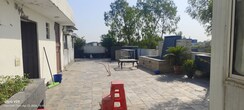 4 BHK + Servant Room,Extra Room,Store Room Builder Floor For Sale in Greater Kailash I