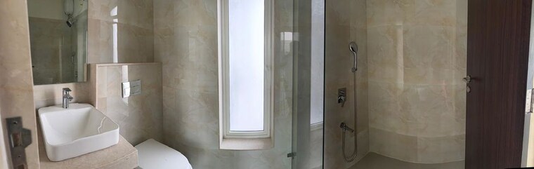 undefined, seawoods sector 40 2 Bedroom 800 Sq.Ft. Apartment In Seawoods Sector 40 Navi Mumbai 10331733