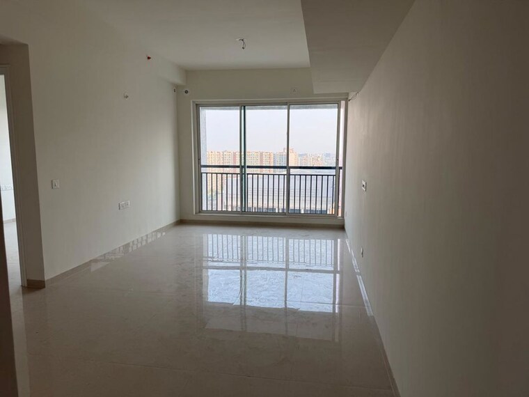 Room, seawoods sector 40 2 Bedroom 800 Sq.Ft. Apartment In Seawoods Sector 40 Navi Mumbai 10331733