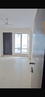 3 BHK 1308 Sq.Ft. Apartment in Value Infra Meadows Vista2