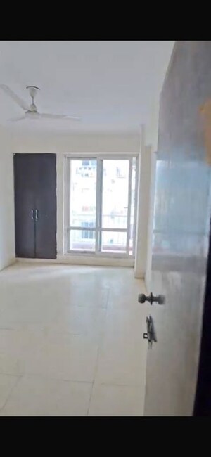 3 BHK Apartment For Sale in Value Infra Meadows Vista2, Raj Nagar Extension