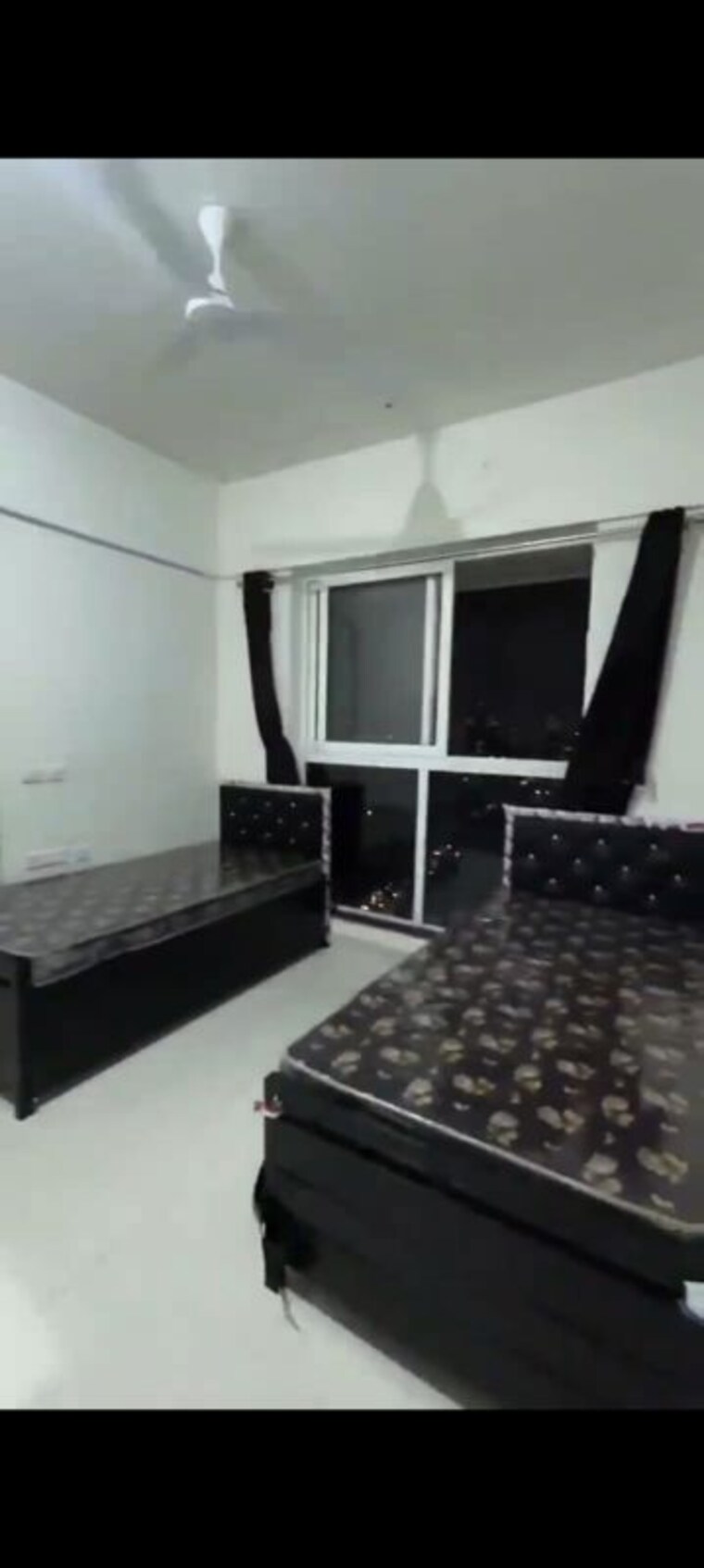 Kitchen, sheth-avante 1.5 Bedroom 555 Sq.Ft. Apartment In Kanjurmarg West Mumbai 10331723