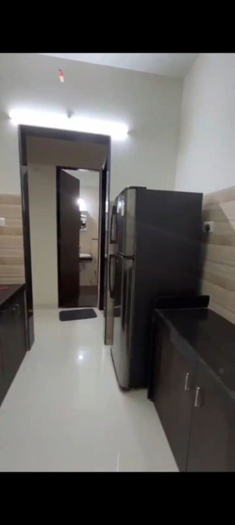 undefined, sheth-avante 1.5 Bedroom 555 Sq.Ft. Apartment In Kanjurmarg West Mumbai 10331723