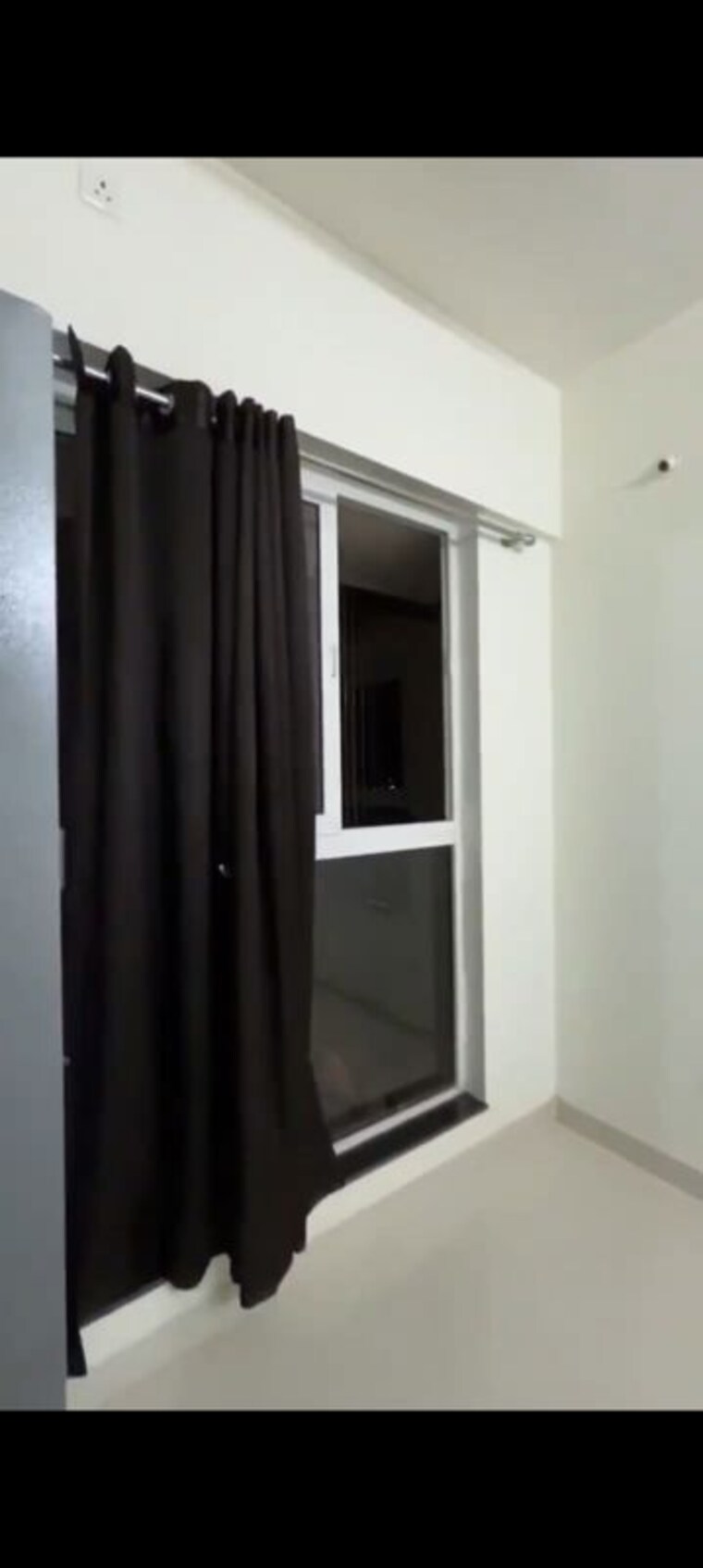 undefined, sheth-avante 1.5 Bedroom 555 Sq.Ft. Apartment In Kanjurmarg West Mumbai 10331723