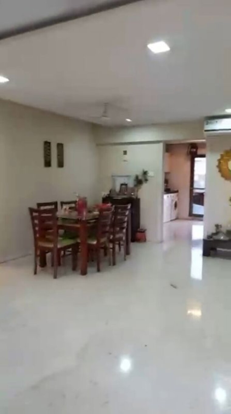 Living Room, ekta-panorama 3 Bedroom 1755 Sq.Ft. Apartment In Chembur Mumbai 10331731