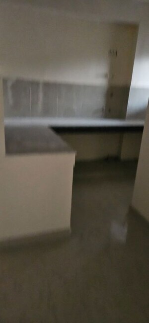 Furnished Amenities in 3 BHK Apartment at Adore Samriddhi, Sector 89 – for Rent