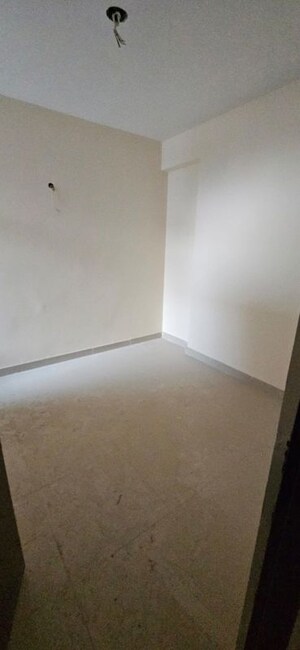 Room in 3 BHK Apartment at Adore Samriddhi, Sector 89 – for Rent