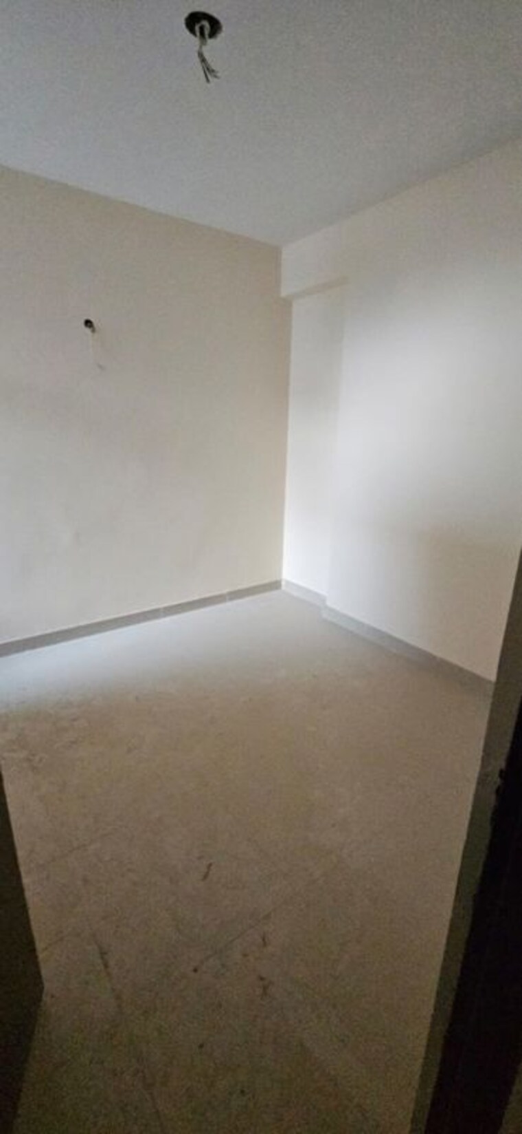 Room, adore-samriddhi 3 Bedroom 645 Sq.Ft. Apartment In Sector 89 Faridabad 10331752