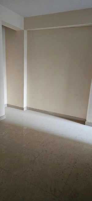 Room in 3 BHK Apartment at Adore Samriddhi, Sector 89 – for Rent