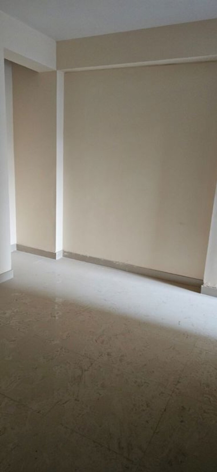 Room, adore-samriddhi 3 Bedroom 645 Sq.Ft. Apartment In Sector 89 Faridabad 10331752