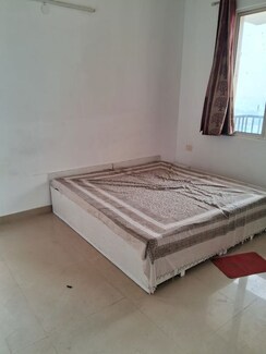 3 BHK Builder Floor For Sale in Sare Home