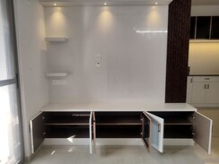 2.5 BHK + Extra Room Apartment For Rent in Goyal Orchid Piccadilly