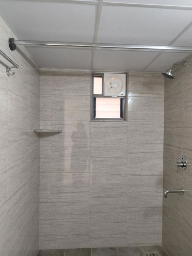 undefined, goyal-orchid-piccadilly 2.5 Bedroom 1450 Sq.Ft. Apartment In Thanisandra Main Road Bangalore 10331759