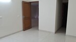 1 BHK 678 Sq.Ft. Builder Floor in Sector 19