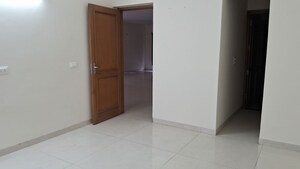 1 BHK Builder Floor For Rent in Sector 19