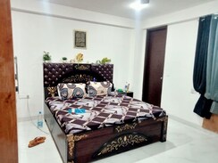 2 BHK Apartment For Rent in Suncity Avenue 76