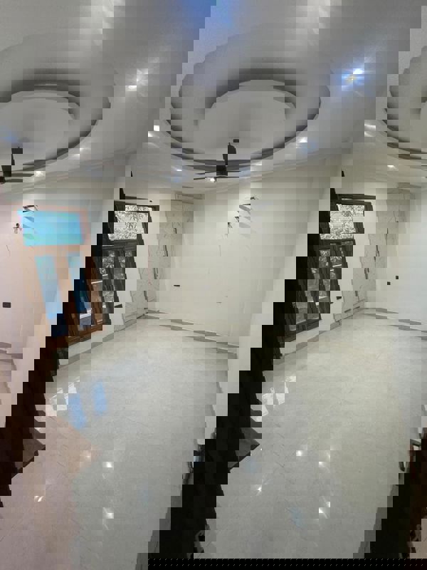 3 BHK 1446 Sq.Ft. Apartment in Piyush Heights