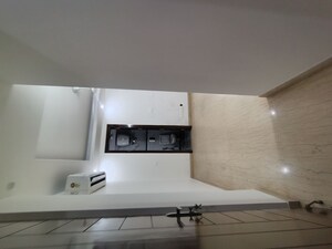 Furnished Amenities in 2 BHK Builder Floor at Malviya Nagar – for Rent