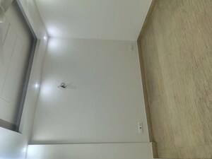 Furnished Amenities in 2 BHK Builder Floor at Malviya Nagar – for Rent