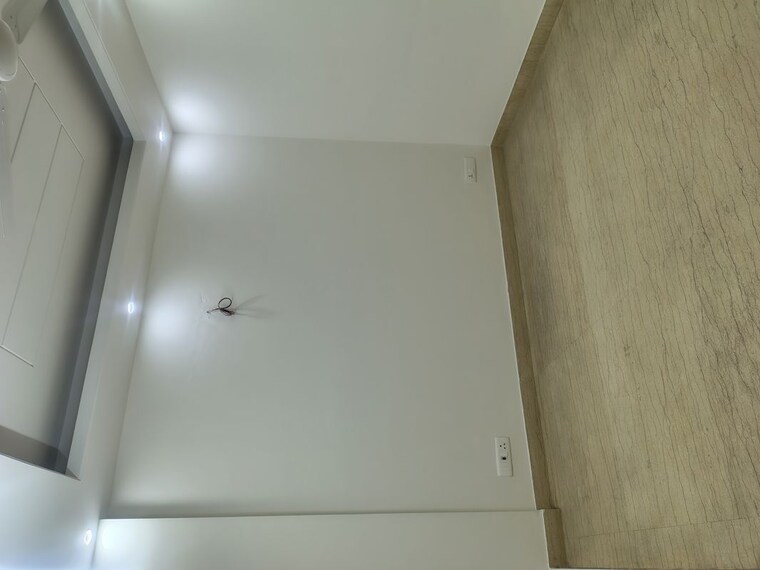 undefined, malviya nagar 2 Bedroom 1100 Sq.Ft. Builder Floor In Malviya Nagar Delhi 10331772