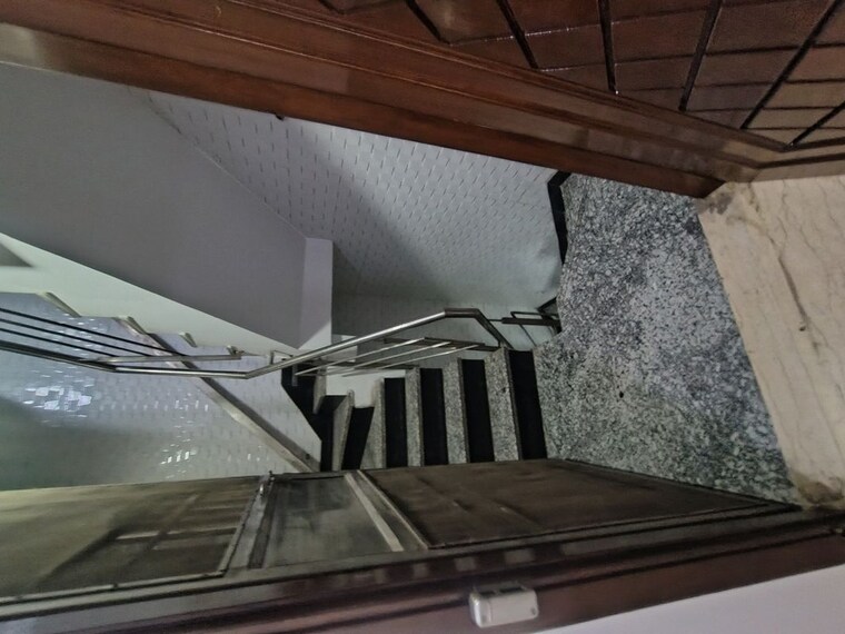 undefined, malviya nagar 2 Bedroom 1100 Sq.Ft. Builder Floor In Malviya Nagar Delhi 10331772