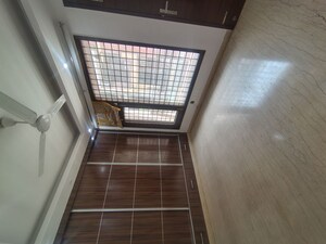 2 BHK Builder Floor For Rent in Malviya Nagar