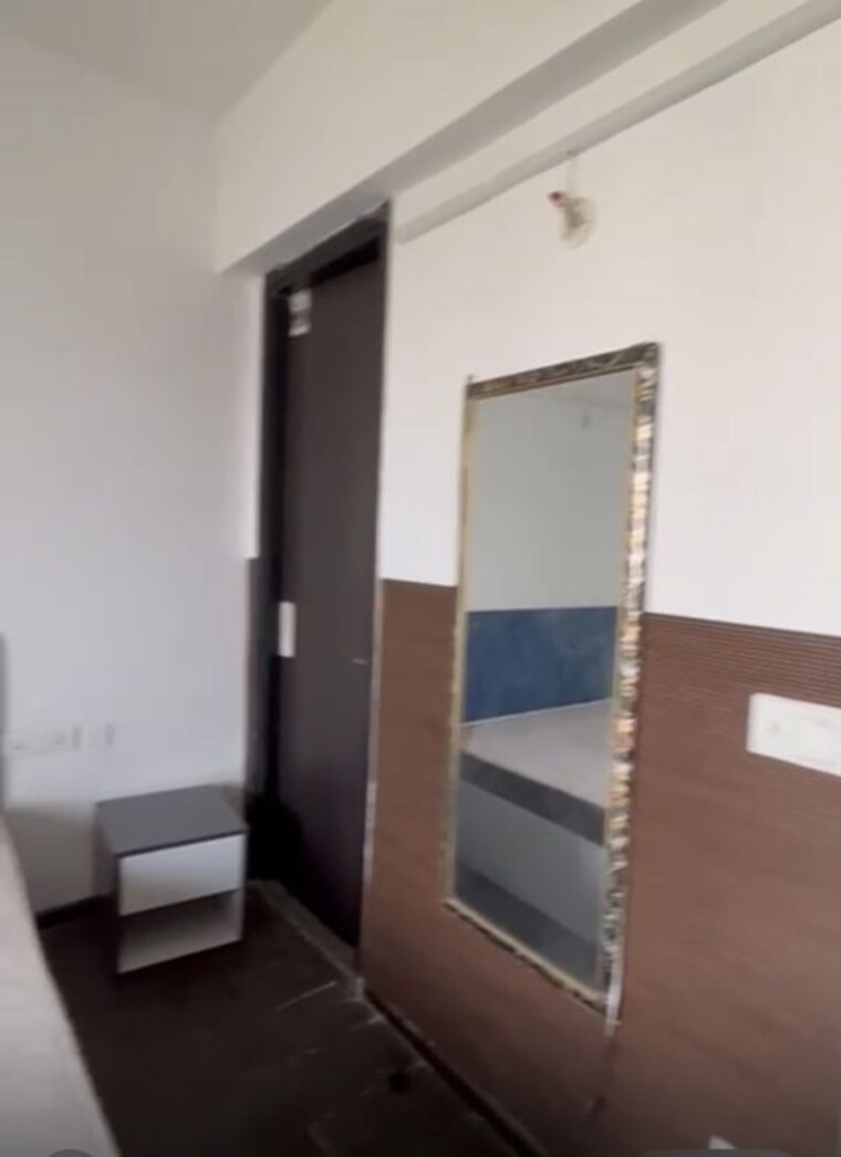 undefined, sunworld-arista 1 Bedroom 745 Sq.Ft. Apartment In Sector 168 Noida 10331763