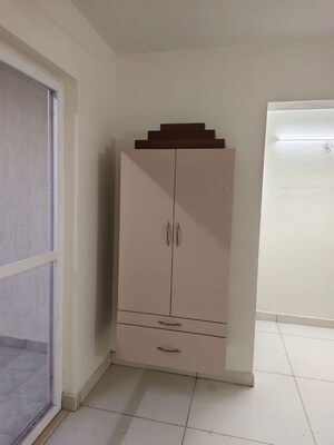 Room in 3 BHK Apartment at Mahaveer Celesse, Hunasamaranahalli – for Rent