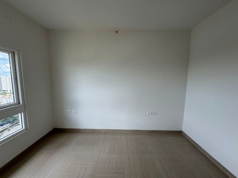 Room, karle-vario-homes 3 Bedroom 1650 Sq.Ft. Apartment In Hebbal Bangalore 10331787