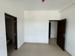 Room in 3 BHK Apartment at Karle Vario Homes, Hebbal – for Rent