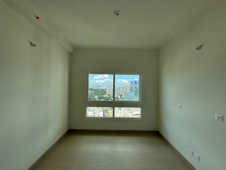 Room, karle-vario-homes 3 Bedroom 1650 Sq.Ft. Apartment In Hebbal Bangalore 10331787