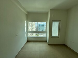 Room in 3 BHK Apartment at Karle Vario Homes, Hebbal – for Rent