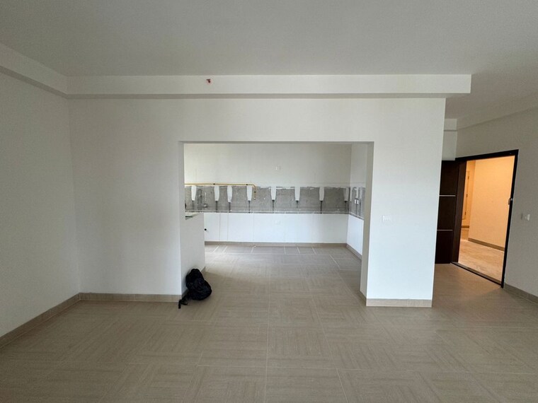 Room, karle-vario-homes 3 Bedroom 1650 Sq.Ft. Apartment In Hebbal Bangalore 10331787