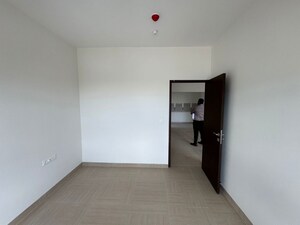 Room in 3 BHK Apartment at Karle Vario Homes, Hebbal – for Rent