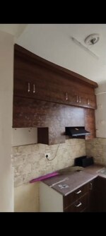 2 BHK 945 Sq.Ft. Apartment in Aaradhyam Golf Homes