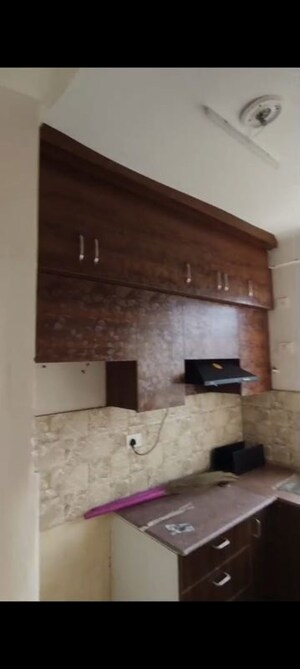 2 BHK Apartment For Rent in Aaradhyam Golf Homes, Tech Zone 4 Greater Noida