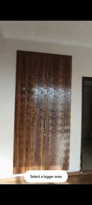 Furnished Amenities in 2 BHK Apartment at Aaradhyam Golf Homes, Tech Zone 4 Greater Noida – for Rent