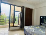 1 BHK 720 Sq.Ft. Builder Floor in Saket